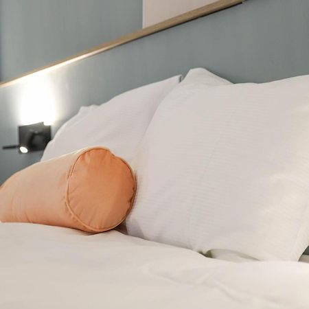 Bed and Breakfast Zoet & Slaap Biggekerke Zewnętrze zdjęcie