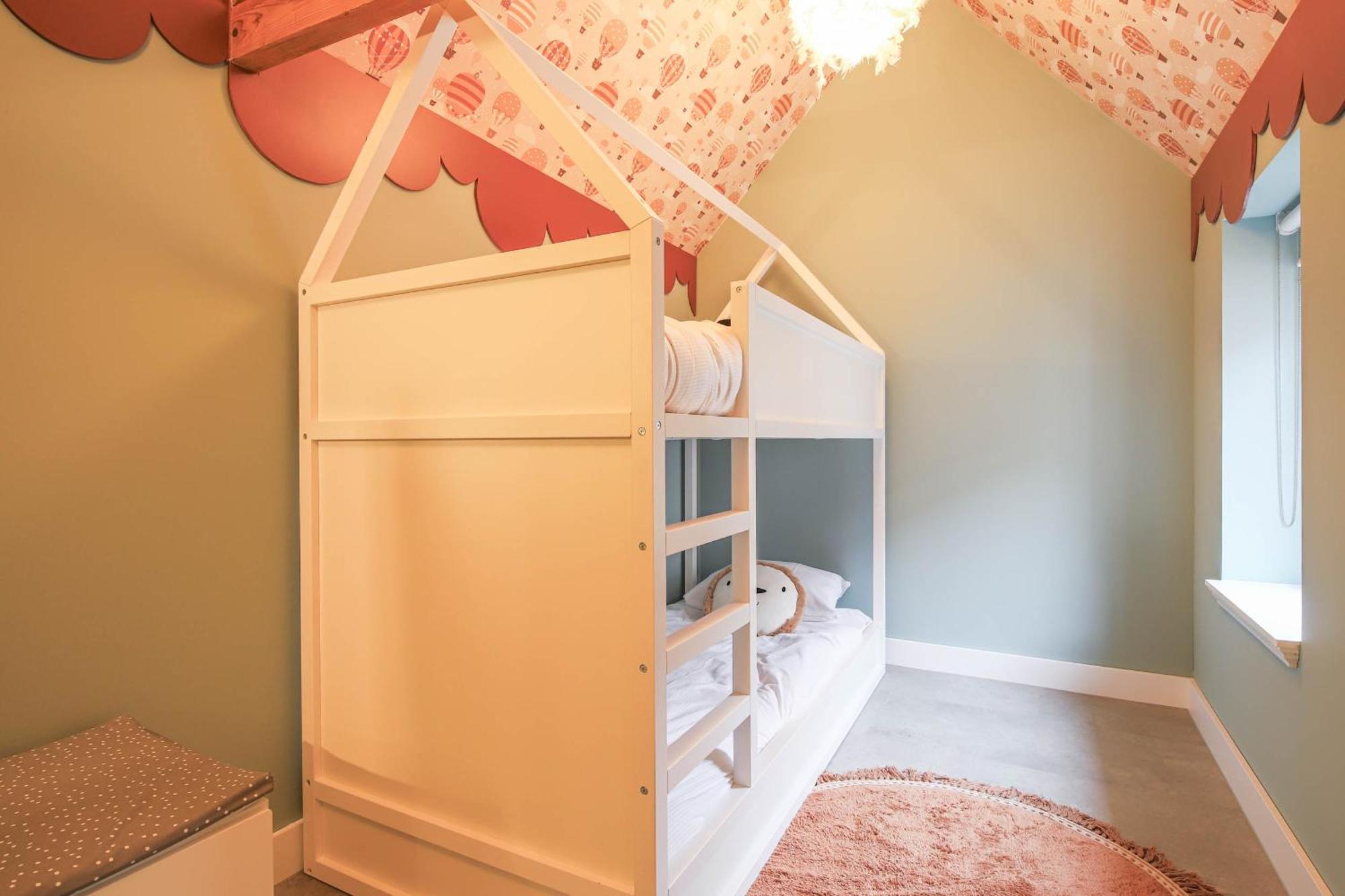 Bed and Breakfast Zoet & Slaap Biggekerke Zewnętrze zdjęcie